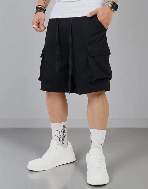 Cargo Short